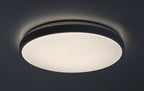 Plafoniera baie Rabalux Samira White 71259