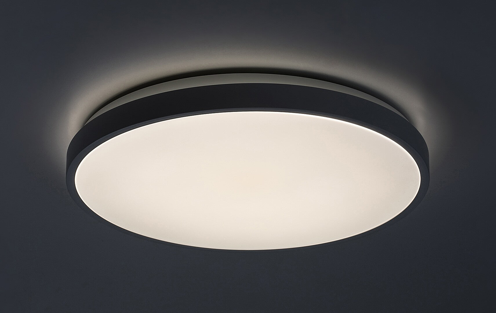 Plafoniera baie Rabalux Samira White 71259