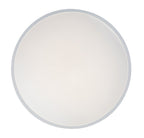 Plafoniera baie Rabalux Samira White 71259