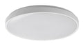Plafoniera baie Rabalux Samira White 71259