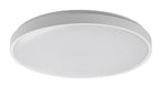 Plafoniera baie Rabalux Samira White 71259