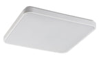 Plafoniera baie Rabalux Samira White 71261