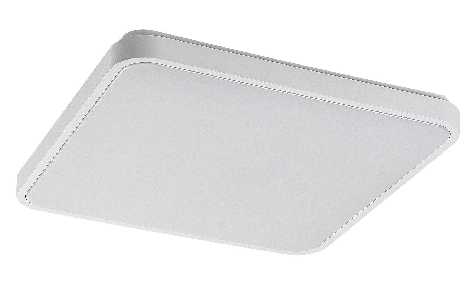 Plafoniera baie Rabalux Samira White 71261