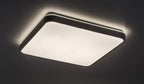 Plafoniera baie Rabalux Samira White 71261