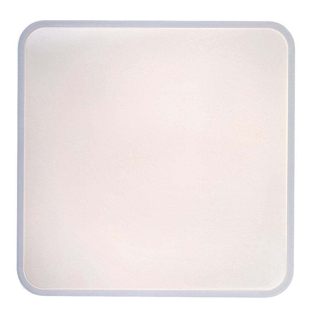 Plafoniera baie Rabalux Samira White 71261