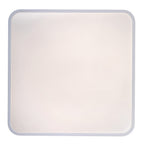 Plafoniera baie Rabalux Samira White 71261