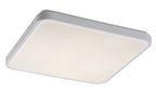Plafoniera baie Rabalux Samira White 71261