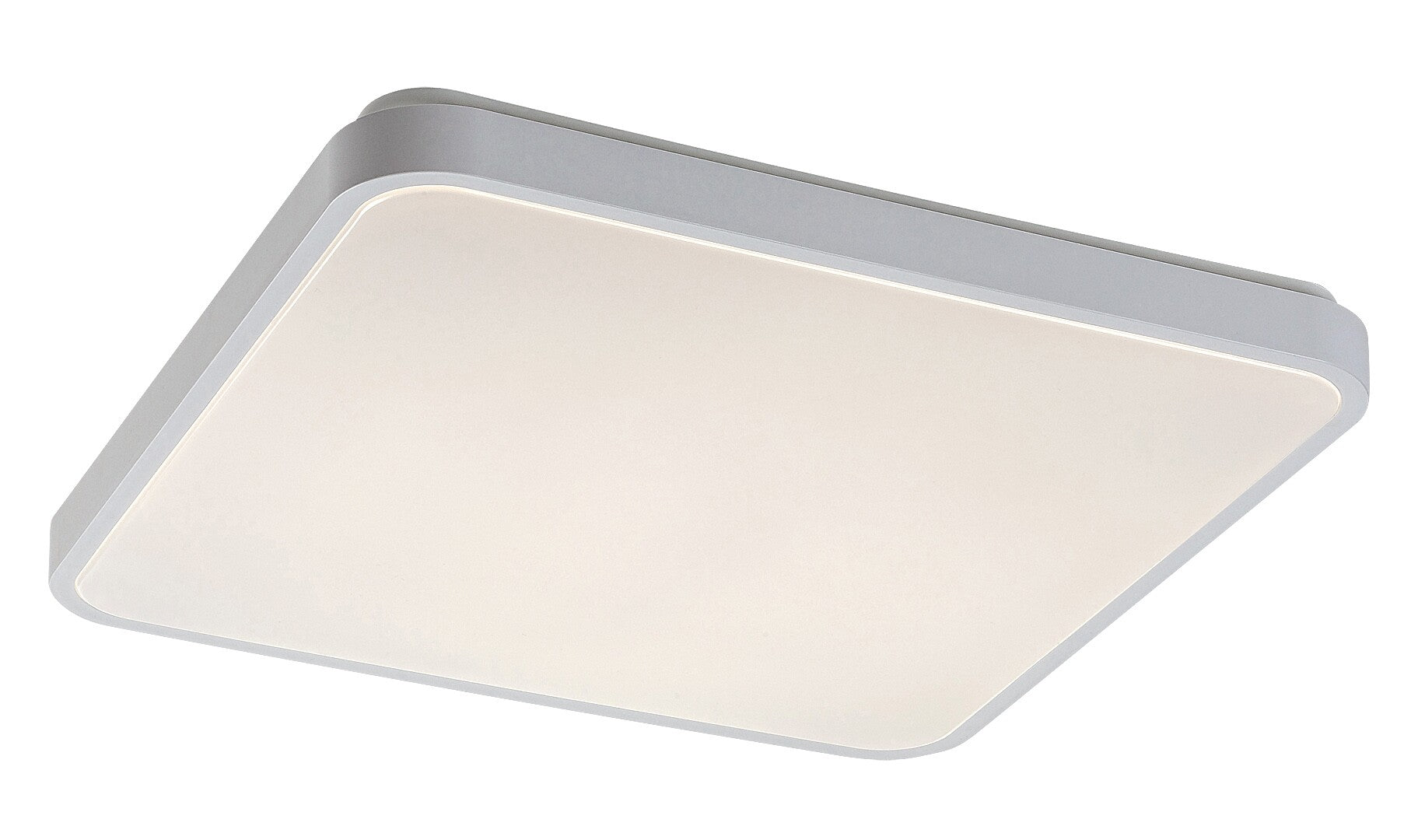 Plafoniera baie Rabalux Samira White 71261