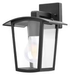 Aplica exterior Rabalux Taverna Black 7127