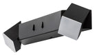 Aplica Rabalux Kessy Black 71271