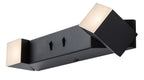 Aplica Rabalux Kessy Black 71271