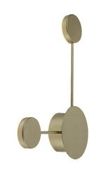 Aplica Rabalux Amadeo Champagne Gold 71274