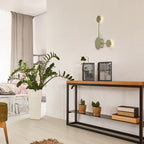 Aplica Rabalux Amadeo Champagne Gold 71274