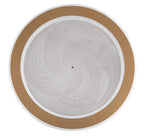 Plafoniera Rabalux Efrael Gold 71281