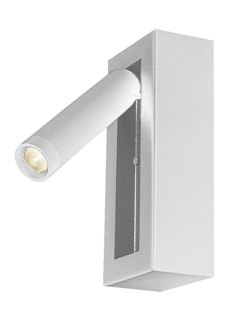 Aplica Rabalux Gello White 71286