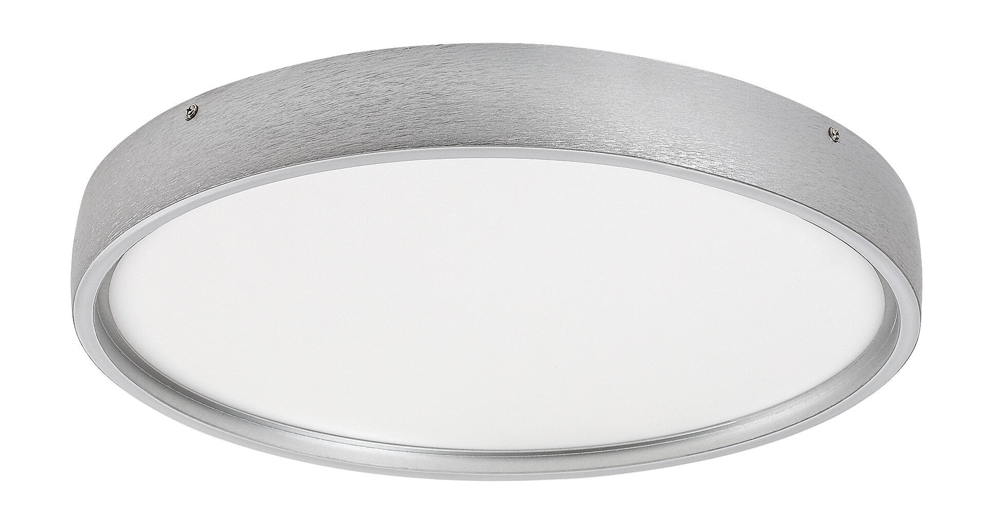 Plafoniera Rabalux Dewson Aluminium 71289
