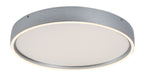 Plafoniera Rabalux Dewson Aluminium 71289