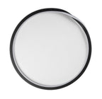 Plafoniera Rabalux Mathiola Black 71290