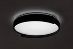Plafoniera Rabalux Laleh Black 71305
