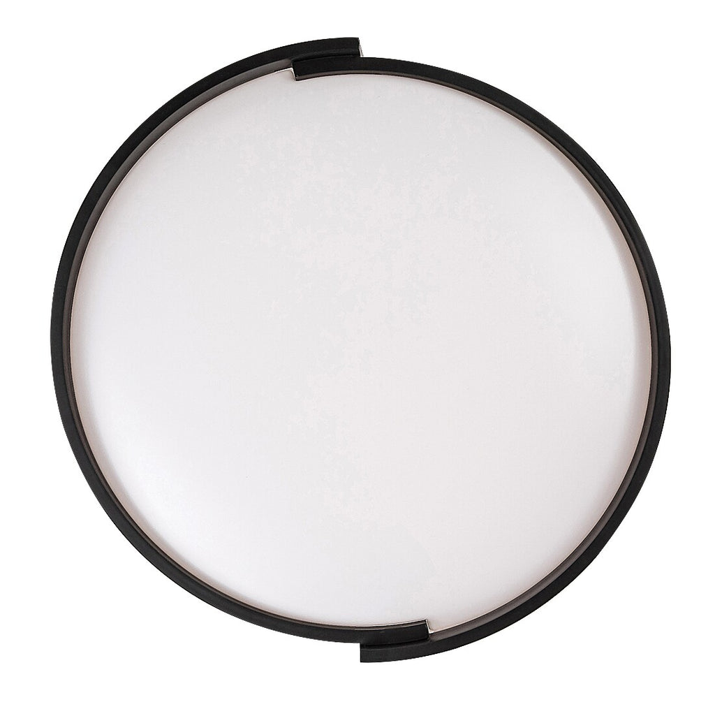 Plafoniera Rabalux Laleh Black 71305