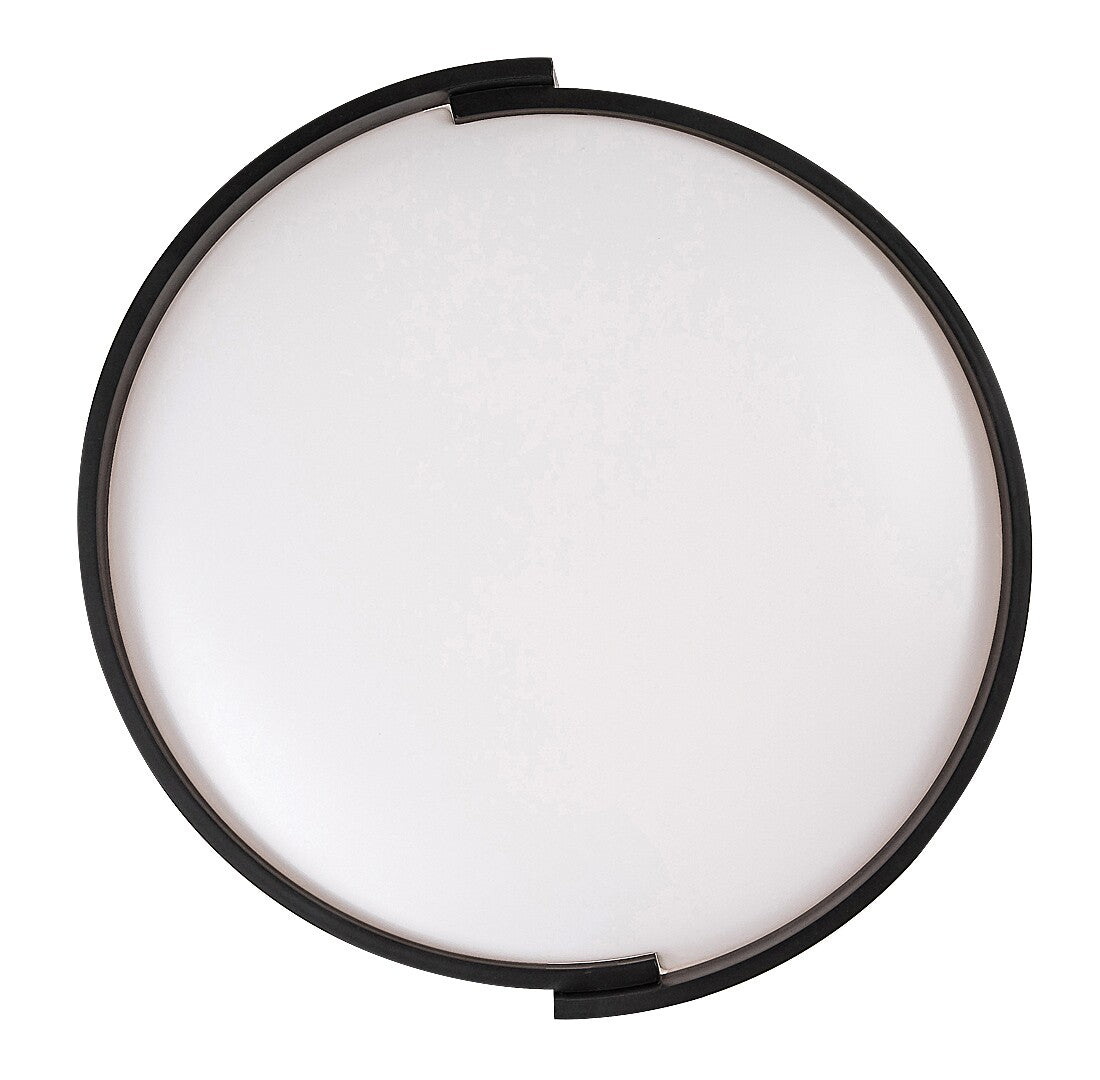 Plafoniera Rabalux Laleh Black 71305