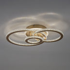 Plafoniera Rabalux Maziar 71307