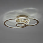 Plafoniera Rabalux Maziar 71307