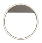 Plafoniera Rabalux Thrac Aluminium 71311