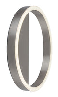 Aplica Rabalux Thrac Aluminium 71312