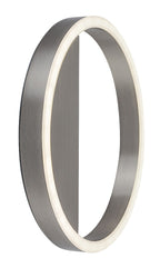 Aplica Rabalux Thrac Aluminium 71312
