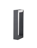 Stalp Nova Luce TWIN 713121