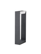 Stalp Nova Luce TWIN 713121