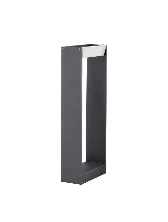 Stalp Nova Luce TWIN 713121