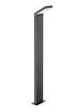 Stalp Nova Luce PARK 713123