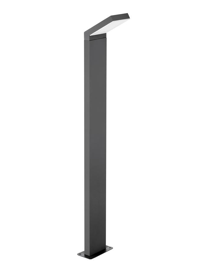 Stalp Nova Luce PARK 713123