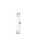 Stalp Nova Luce PARK 713123