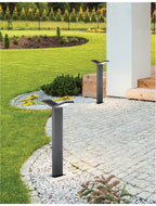 Stalp Nova Luce PARK 713124