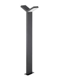 Stalp Nova Luce PARK 713124