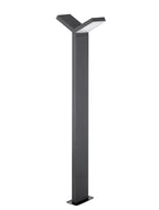 Stalp Nova Luce PARK 713124