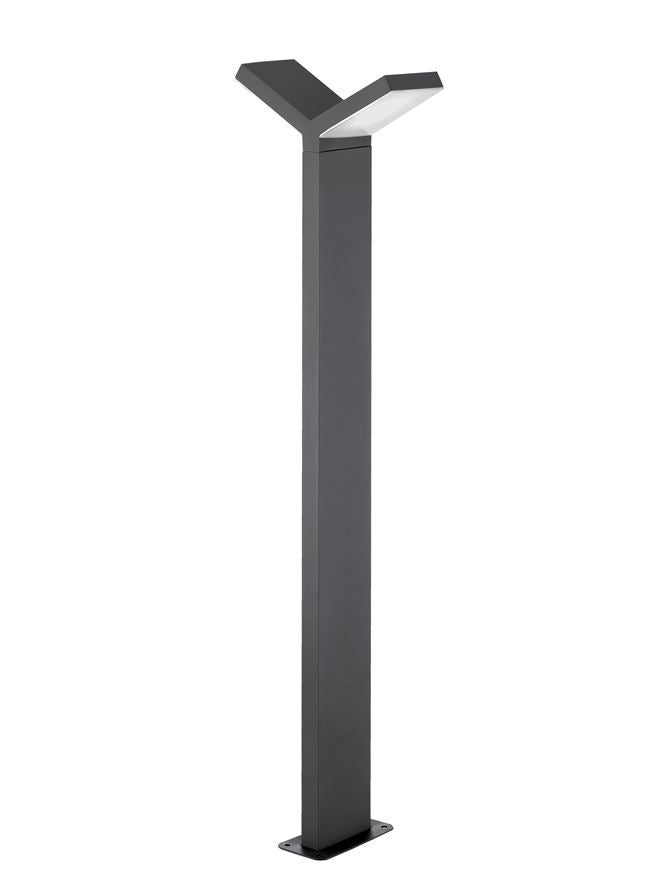 Stalp Nova Luce PARK 713124