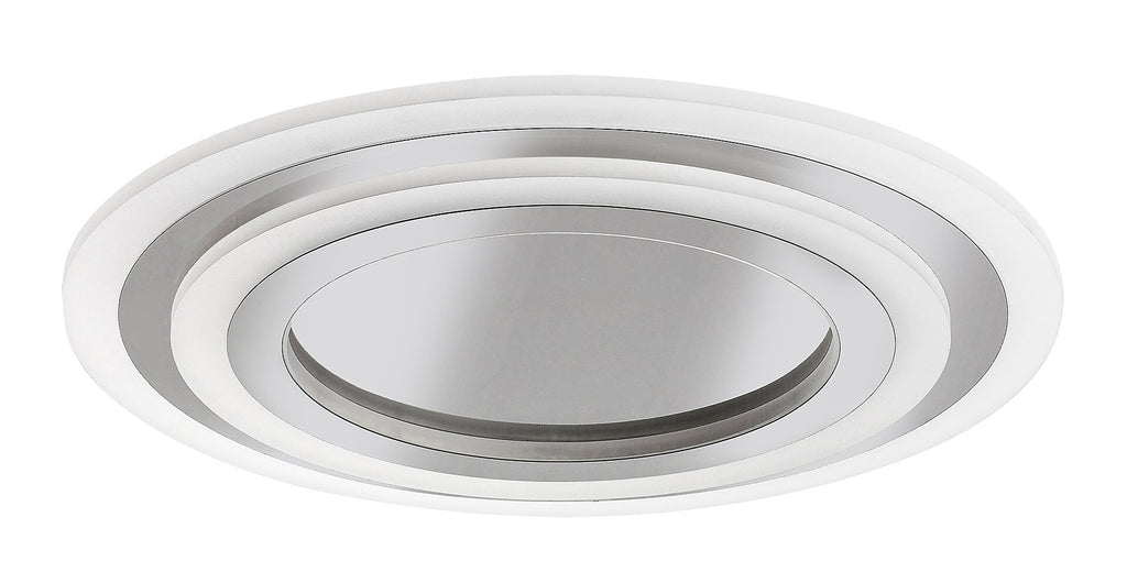 Plafoniera Rabalux Taneli2 Chrome 71315
