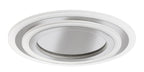 Plafoniera Rabalux Taneli2 Chrome 71315