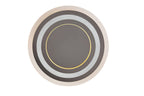Plafoniera Rabalux Taneli2 Chrome 71315