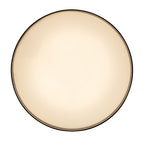Spot aplicat fix Rabalux Ovidia Black 71320