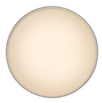 Spot aplicat fix Rabalux Ovidia White 71324