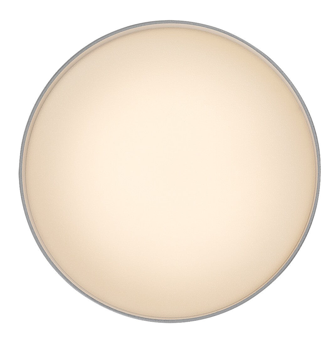 Spot aplicat fix Rabalux Ovidia White 71324