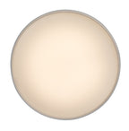 Spot aplicat fix Rabalux Ovidia White 71325