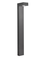 Stalp Nova Luce APOLLO 713311