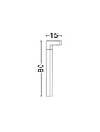 Stalp Nova Luce APOLLO 713311