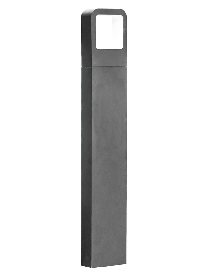Stalp Nova Luce ACQUA 713313